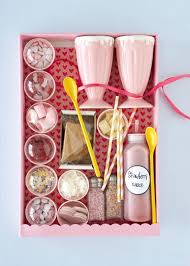 Resultado de imagen para Christmas Gift Ideas