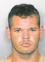 Suspect charged in teen's death