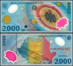 Maybe you would like to learn more about one of these? 3000 Lei In Usd Jgss