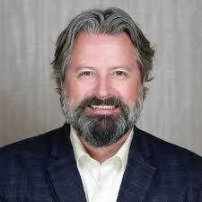 Super grateful and honored to be part of this amazing organization.