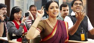 Check spelling or type a new query. 15 Strong Female Characters In Bollywood Films Who Are Role Model Material