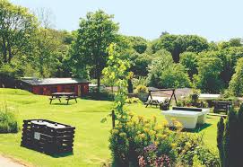 Caravan sitefinder lists the best campsites and caravan parks in wales. Motorhome Travel 15 Of The Best Campsites In Cornwall Travel Motorhomes Campervans Out And About Live