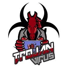 Think of trojans as an umbrella term for malware delivery, because there are various kinds of trojans. Trojan Virus Gaming Home Facebook