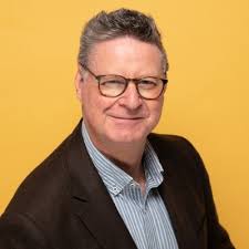 Connection: Currency that compounds over time.