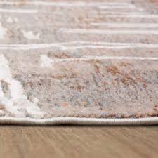 Image result for Solitude Beige 1970 Iso