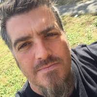 100+ "Richard Mcmanus" profiles