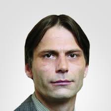 Datasets available include lcsh, bibframe, lc name authorities, lc classification, marc codes, premis vocabularies, iso language codes, and more. Mgr Martin Mejstrik Senate