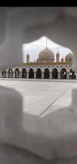 Ayodhya nagar (nagpur) 440024 india. 100 Best Images Videos 2021 Hazrat Baba Tajuddin Whatsapp Group Facebook Group Telegram Group