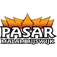 Selling almost everything from food to fashion, many of the weekly bazaars featured in this growing list are located around housing estates and suburbs. Pasar Malam Rijswijk 2020