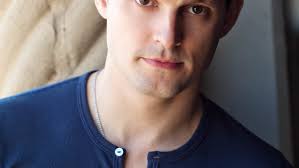 Wicked Welcomes a New Fiyero in August