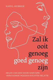 Confronteren Van De Narcist Met Zijn Gedrag Is Dat Zinvol Vkon Narcist Narcistische Moeder Emoties