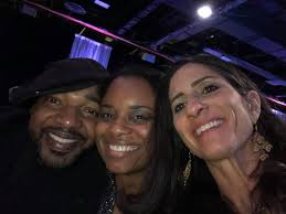 May 7, 2021 The Larry Walker Education Center. The recipients of the 2021  Gilmer Tip Off Club Scholarships are Bethany Burnette, Braden Jenkins, Emma  Callihane, Carson Pierce, Hope Colwell, Brady Sanford and