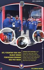 Lowongan kerja di cianjur januari 2021 temukan loker terbaru yang sesuai dengan lokasi, pendidikan, dan minat anda. Loker Damkar Cianjur Damkar Purwakarta Lowongan Kerja Terbaru 2020 Di Cianjur Ini Datang Dari Toserba Yogya Salah Satu Pusat Perbelanjaan Masyarakat Cianjur Tatkala Mencari Beragam Produk Fashion Dan Produk Kebutuhan