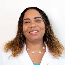 Dr. Gail Brenner, MD, Obstetrics & Gynecology