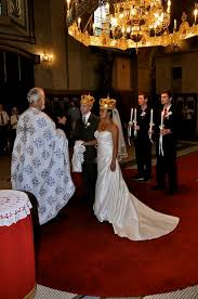 4 Signs You Re At A Serbian Wedding Serbian Wedding Orthodox Wedding Wedding