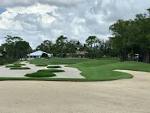 The Dye Preserve Golf Club in Jupiter, Florida, USA | GolfPass