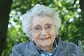 Laverne Mayfield Obituary August 2, 2015