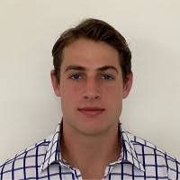 2700+ "Mcbean" profiles