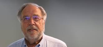 William Vining's Instagram, Twitter & Facebook