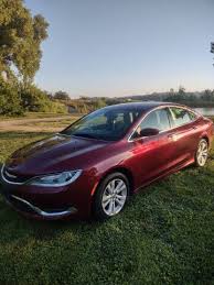 Image result for Velvet Red 2016 200