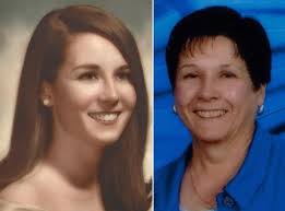 Deborah Forstie Obituary