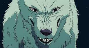 Adana de sforza white wolf fandom. Wolf Children Anime Gif Wolfchildren Anime Wolf Discover Share Gifs
