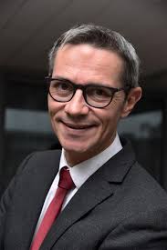 Voir toutes nos offres d'emploi pour caisse sur emploitic, le premier site de recherche de l'emploi en algérie. Entretien Avec Laurent Durain Directeur De La Formation Professionnelle A La Caisse Des Depots