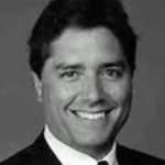 Dr. Mark Rheaume, MD, Vascular & Interventional Radiology