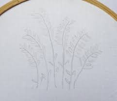 In this video we will learn beautiful embroidery sketch drawing design on cloth. 10 Super Easy Flower Embroidery Designs Sew Guide