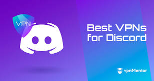 If you are very active in a lot of discord communities and servers, then the dp of yours. Best Vpns For Discord Stay Safe And Connected In 2021