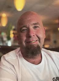 Nelson Bergeron (Ceremony)