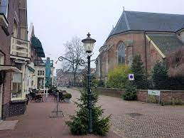 Fysio centrum kamminga dé praktijk in hengelo & delden voor fysiotherapie, kinderfysiotherapie, sportfysiotherapie, manuele therapie en echo. Wandelen In Twente Ommetje Delden En Kasteel Twickel