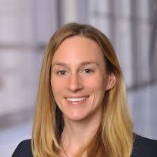 Dr. John Hatheway, MD