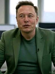 Dealing with fake David Draiman imposters