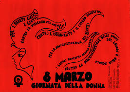 Le 100 canzoni più famose, italiane e straniere. All Girls To The Front 15 Canzoni Femministe Che Dovreste Tutt Ascoltare