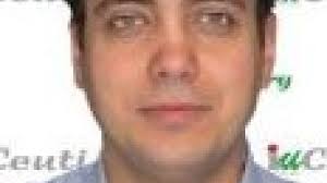 El alcalde de Ceutí, Mariano Cano (IU), presenta su renuncia al cargo