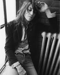 Sur instagram ce samedi 25 septembre 2021, l'actrice française a annoncé la mort d'un être cher. Cameron Mccool On Instagram Charlotte Gainsbourg For Behind The Blinds Forever Issue Charlotte Gainsbourg Charlotte French Girl