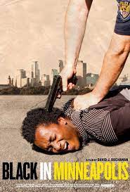 Pin On Putlocker Movies