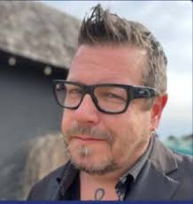 Do It In Durham Daily Sessions