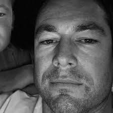 Scott Auerbach's Instagram, Twitter & Facebook