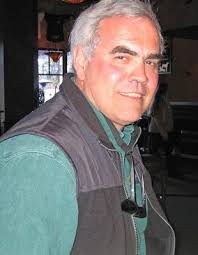 Brian Arthur Adair Obituary