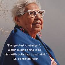 Grounded in case studies and interviews focusing