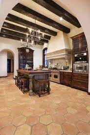 pin by jauregui architect on beautiful kitchens spanish style kitchen mediterranean kitchen design spanish house