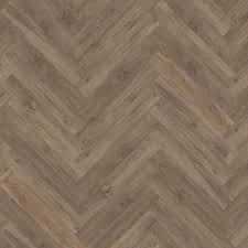 Welcome to esb flooring, home to the laminate, vinyl, tile & wood flooring in various colours & finishes. Kahrs Sarek Herringbone Chw 120 Click Vinyl Flooring
