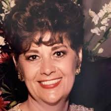 Dillard Funerals and Cremations Memorials and Obituaries