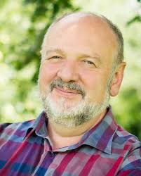 SHW Storage & Handling Solutions GmbH