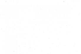 Tons of awesome white background hd wallpapers to download for free. White Background Hd 2633x1542 For Full Hd White Background Wallpaper White Background Hd White Background Plain