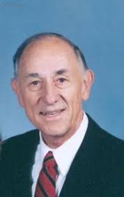 Recent Obituaries and Notices in Barrington, IL