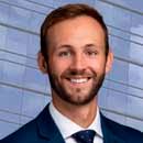 Meet the Lawyers and Professional Team at Johnson Pope