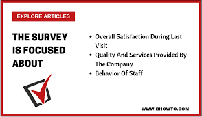 Limit one instant win prize per address. Camel Com Crush Rich Instant Win Game Gift Cards